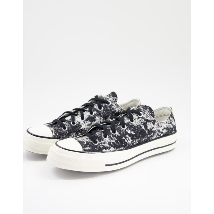 Converse 160624c sale