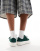 Thumbnail 4 of 5