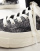 Thumbnail 3 of 5