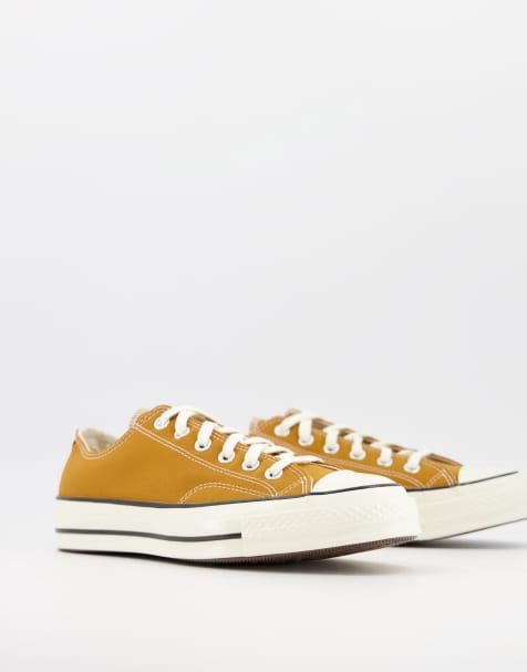 converse sale asos