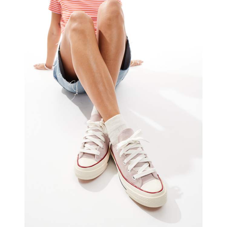 Converse shoreline ox store