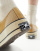 Thumbnail 4 of 5
