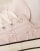 Thumbnail 4 of 5