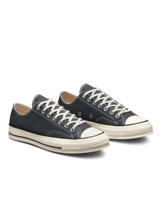 Converse hotsell vintage ox