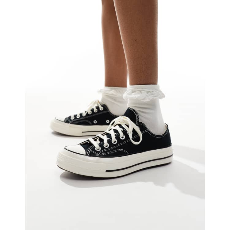 Converse Chuck 70 Converse Sizing For Wide Feet Converse Chuck 70