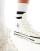 Thumbnail 3 van 5