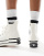Thumbnail 5 van 5
