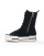Thumbnail 2 van 5