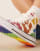 Thumbnail 4 of 5