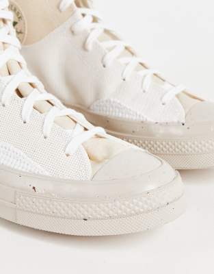 converse chuck 70 renew