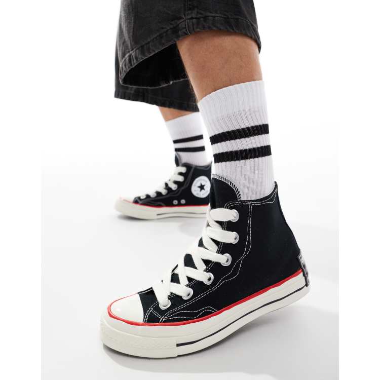 Converse 160624c hotsell