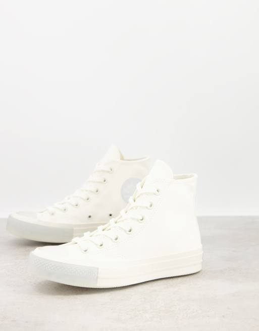 Converse vintage alte discount