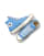Thumbnail 4 van 4