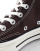 Thumbnail 4 van 5