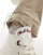 Thumbnail 4 of 5
