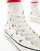 Thumbnail 3 van 5