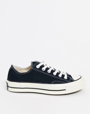 Converse - Chuck '70 - Sneakers nere basse | ASOS
