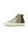 Thumbnail 2 van 5