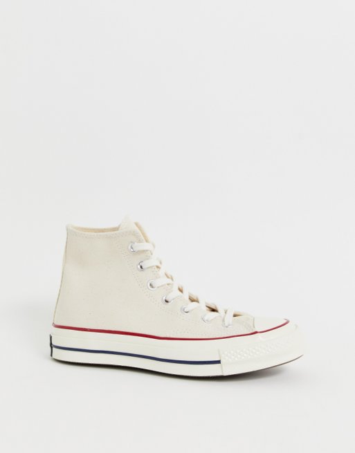 Converse Chuck '70 - Sneakes alte beige | EdifactoryShops غريغوري بيك Converse Chuck '70 - Sneakes alte beige | EdifactoryShops غريغوري بيك