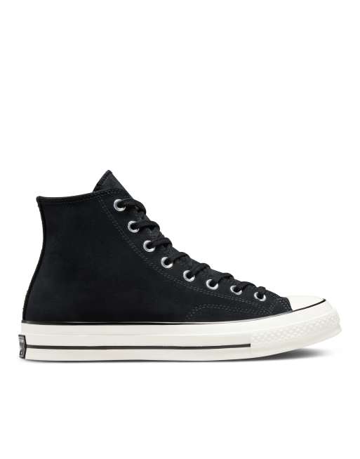 converse 70s lunar sole