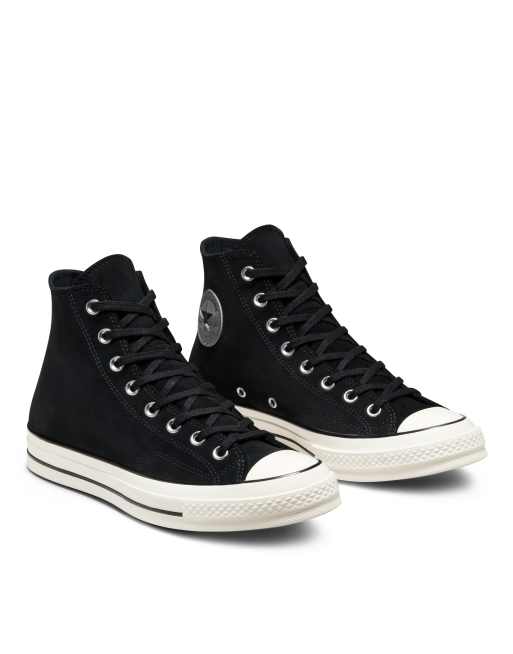 Converse chuck discount taylor 70 suede