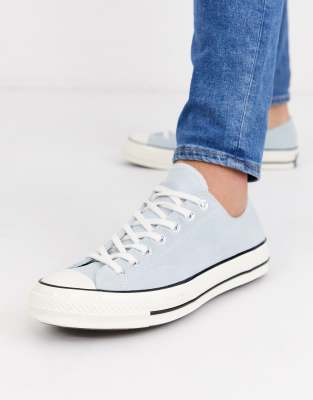 converse jack purcell purple