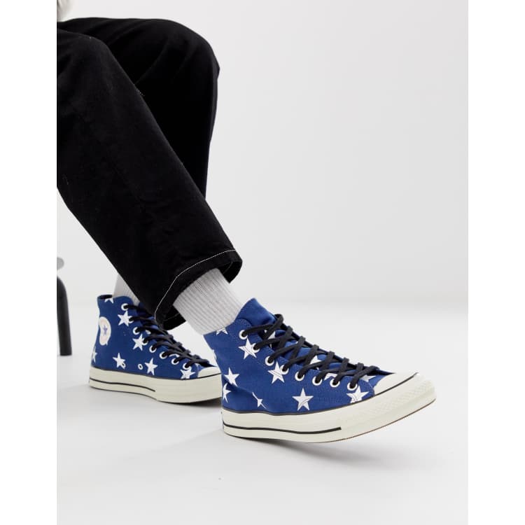 Converse etoile sale