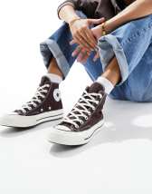 Adidas original continental 80 vulc trainers in hot sale leather with green tab