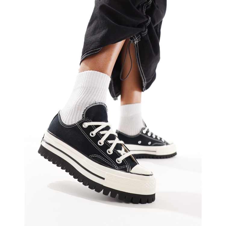 Rajasthan Tour Converse Run Star Hike Blanche Basse Converse Chuck