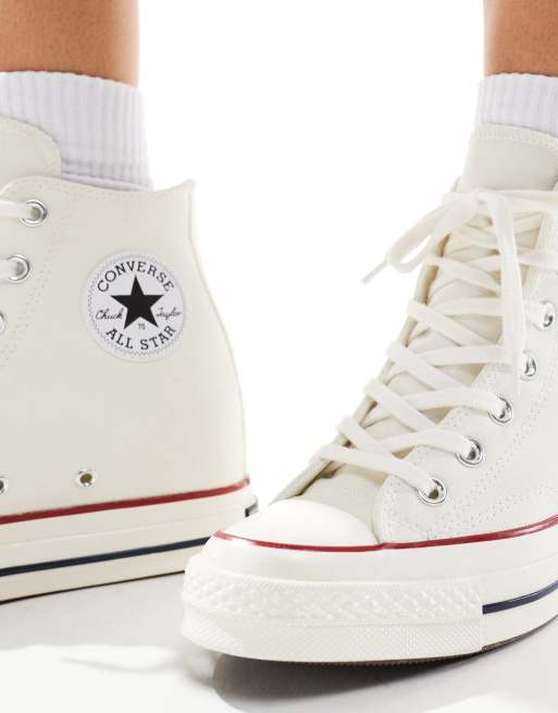 Converse 3 off shop