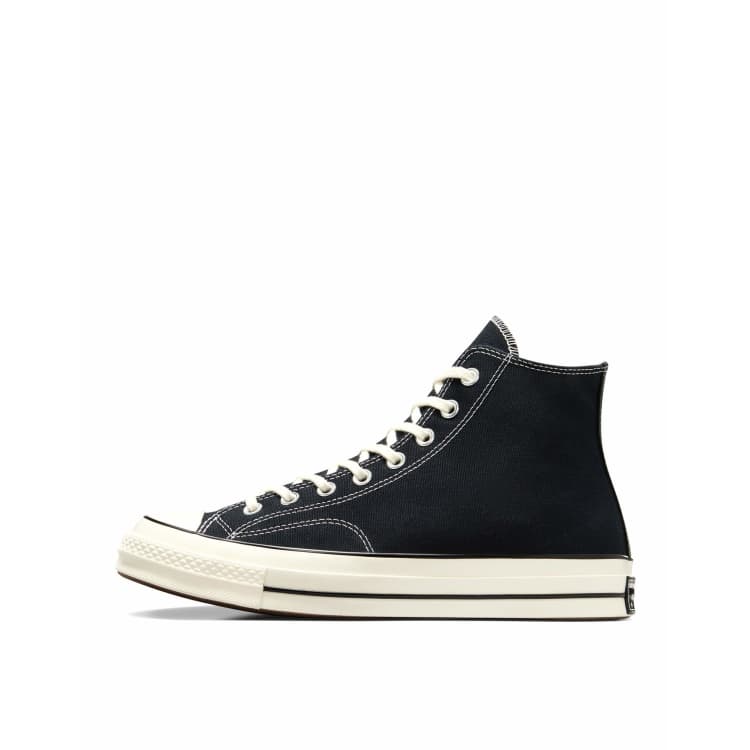 Converse 70s logo store
