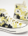 Thumbnail 4 of 4