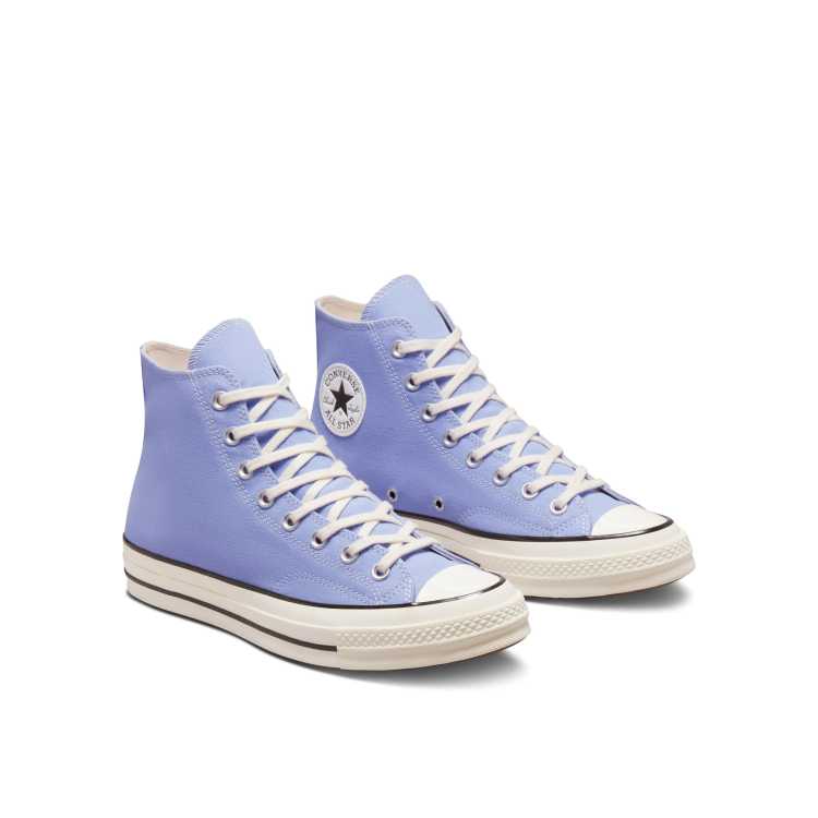 Uv on sale chuck 7