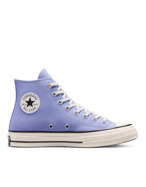 Uv chucks cheap