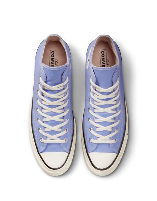 Uv on sale chuck taylors