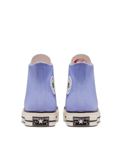 Uv chuck sale 70 shoes