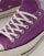 Thumbnail 4 of 5