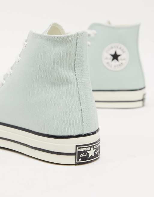 basket verte femme style converse basket verte femme style converse
