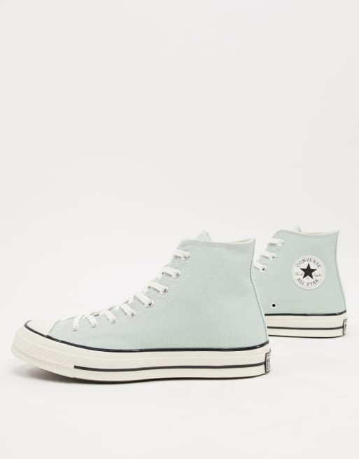 basket verte femme style converse basket verte femme style converse