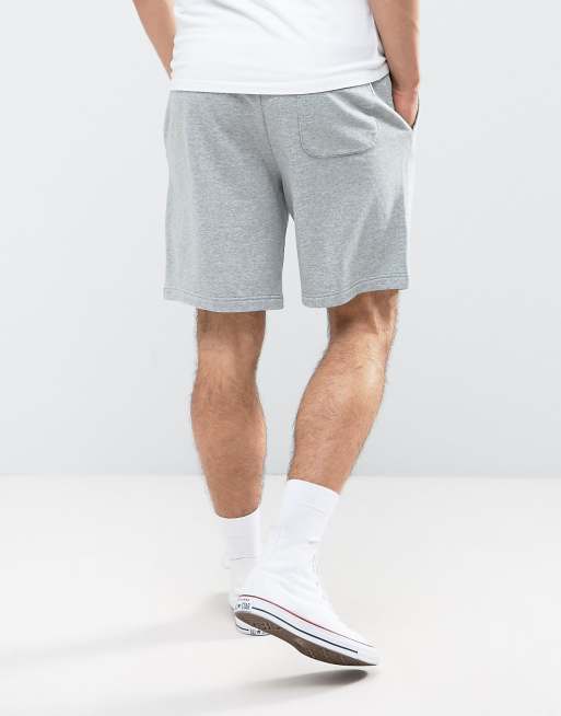 Mens converse outlet jogger shorts