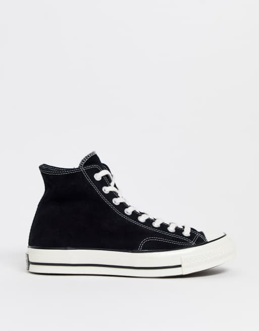 converse 3 anni converse 3 anni