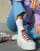 Thumbnail 2 of 4
