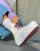 Thumbnail 4 of 4