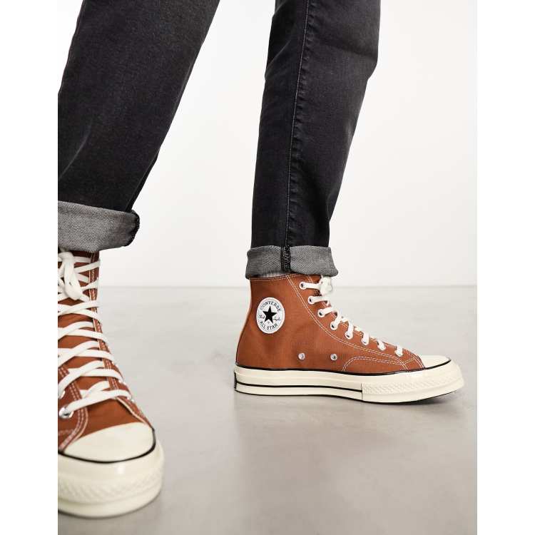 Converse taylor bambino porpora online