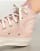 Thumbnail 2 van 4