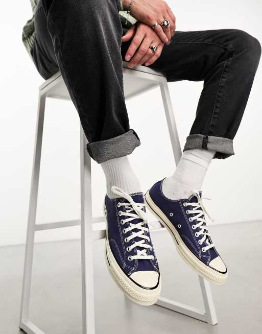 All star converse chuck taylor 70 online