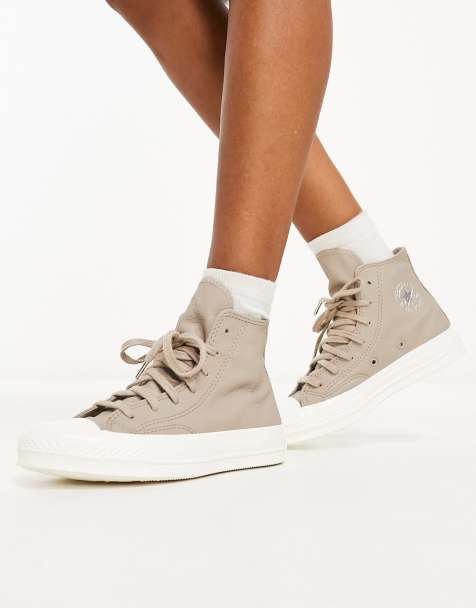 Asos shop scarpe saldi