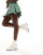 Thumbnail 4 of 5