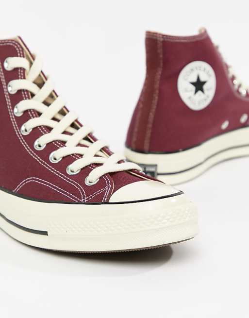 all star converse bordeaux all star converse bordeaux