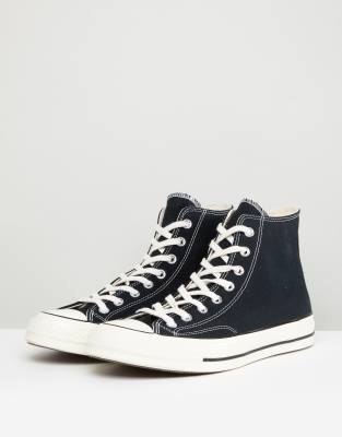 converse 142334c